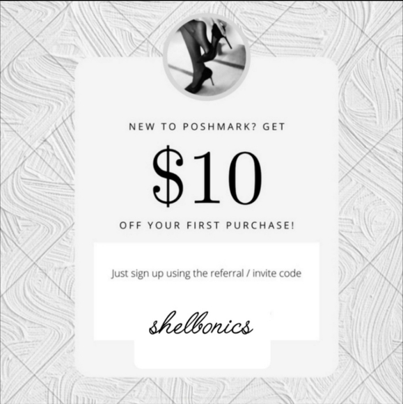 NEW《 Sigrid Olsen 》Pink Coral Macrame Wood Boho Crossbody Bag Beach Vacation - Picture 14 of 14